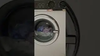 Philco W351 Inox - Lavaggio delicato senza prelavaggio (3/5)