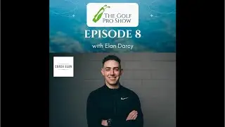 Episode 8 - Building An Online Coaching Business, With Coach Elan