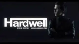 FTampa vs. Nirvana vs. Chuck Nash - Kick It Hard Teen Spirit (Hardwell Mashup)