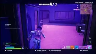 Fortnite_20260130231933 duo sathvedris kimerairon