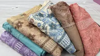 Zamzam Luxury Pakistani original Party Dress | Pakistani party dress