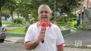 Conhe&ccedil;a Saba&uacute;na