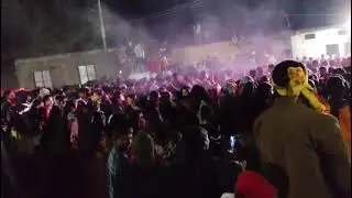 28 दिसंबर 2025