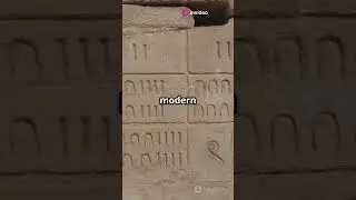 Ancient Egypt - The worlds GREATEST Intellectual Treasure, that was LOST