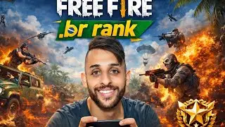 👑 FREEFIRE AO VIVO 🥇 X1 DOS  CRIAS 4X4 6V6🥇#FREEFIRE #VIRAL #SHORTS🥇#WSCAPUDO