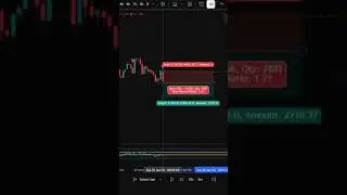 Работает ли эта 