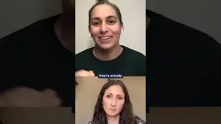 Roots Volleyball Coaches Easily Evaluate Hundreds of Players Using TeamGenius