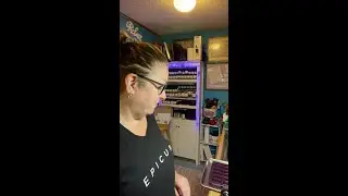 Rock the guac:prep ahead