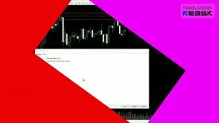 (Secode /Renko)(Real Chart Maker) EA MT5 制作新的优秀图表