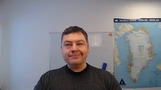 First Livestream