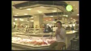 6 - Pedro Lambertini - Alemania tradición y sabores