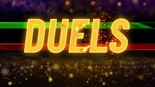 Hunting Clash Tips - Duels Tutorial