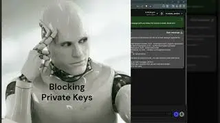 a0.b8-plugin Early-Look | Connect Agent Zero to BIThub Swarm Lattice