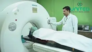 Introducing to 𝗨𝗻𝗶𝘁𝗲𝗱 𝗖𝗮𝗻𝗰𝗲𝗿 𝗜𝗻𝘀𝘁𝗶𝘁𝘂𝘁𝗲, 𝗣𝗿𝗮𝘆𝗮𝗴𝗿𝗮𝗷, Uttar Pradesh