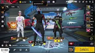 Noob Gamer Live Stream