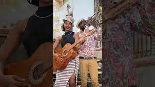 Discover The Magic Of Havana, Cuba!