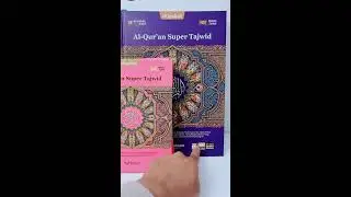 Ngaji bareng sampai lancar