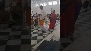 Athirudhram Day 3 Vlog