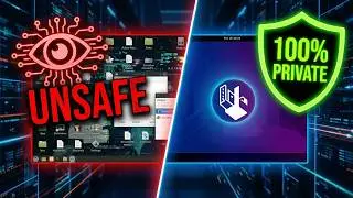 Best Linux Distros for Maximum Privacy and Security in 2026