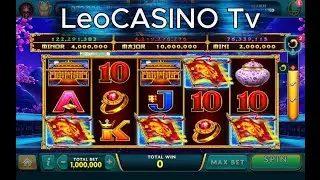 Slots Machine, CASINO ,Poki features, JACKPOT,카지노 슬롯머신,잭팟,海外パチスロ,海外カジノ,老虎机,赌场,