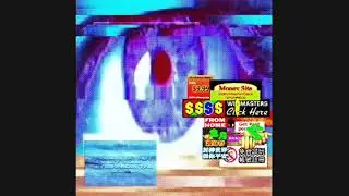 Yeat x Osamason x Playboi Carti Type Beat 