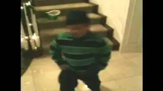 OC SHUFFLE ING