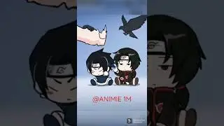 Anime vs finger#yugplayz #anime #bblocks #carrydepie #yessmartypie #youtuberboy#1million #short #boy