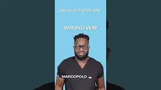 How to pronounce drugs INCORRECTLY | Metoprolol
