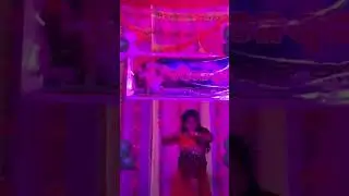 Stage 🔥#reelsinstagram #shorts #youtubers#stageperformer #winner #dancerslifestyle