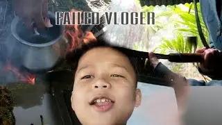 i am top VLOGGER of ASSAM from the bottom :(
