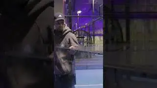 Padelbaan Holy Padel kiest professionele stoomreinigers van TCE voor het reingen van glas