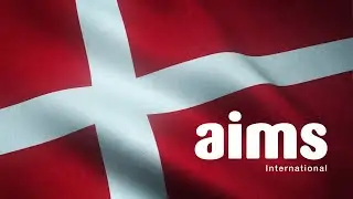 AIMS International Denmark: There&rsquo;s no task that we can&rsquo;t solve for our clients