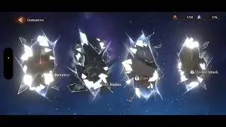 Titan Regiment / Nine Titans En Espa&ntilde;ol 