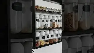 How to buy groceries within your budget? #vasanthishankar #minimalism