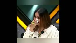 Sonu Sood Crying 😢 Corona dance present