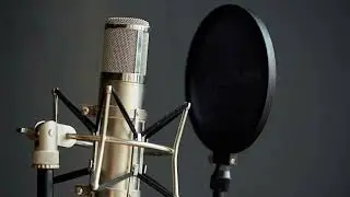 [Commercial] The Hair Revival Blueprint Audition