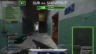 Wzrzone Battle Royale #fortnite #warzone #clutch #bo7 #shorts #fyp #subscribe