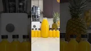 Мощные ананасово-имбирные напитки для иммунитета | Противовоспалительный рецепт #укреплениеиммуни...