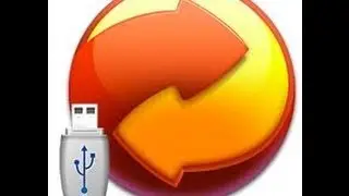 Как пользоваться программой Any DVD Converter Professional