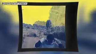 Kvng Charlie ft Vok33 Timez - Slide (Official Music Video)