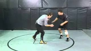 WWR Wrestling Tutorial | Professional Wrestling Drills Training Videos