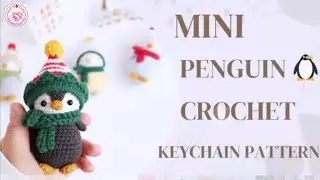 Crochet Amigurumi Patterns|| CROCHET GIFT IDEA'S #shorts #shortvideo #handmade#crochet#crochettamil