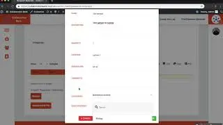 How to share your samples with other researchers on the collaboration Bank