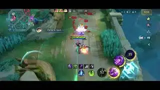 talkie phoke yin rank tin ml