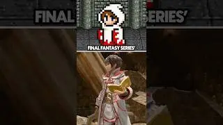 Robin&rsquo;s Costume Origins in Smash Ultimate