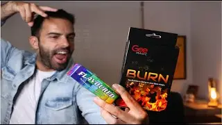 TRUQUES NOVOS