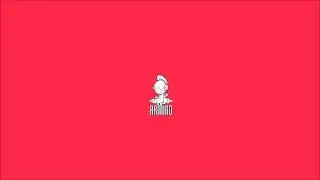 Armin Van Buuren-Love You More (Instrumental Mix)