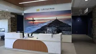 How Northeast Michigan is Handling the Nursing Shortage