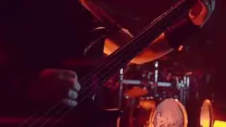 Dying Fetus - Compulsion For Cruelty (Slowed)