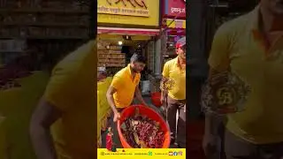 Chavanbrotherslalbaug Best masala ever #masala #trendingvideo #trending